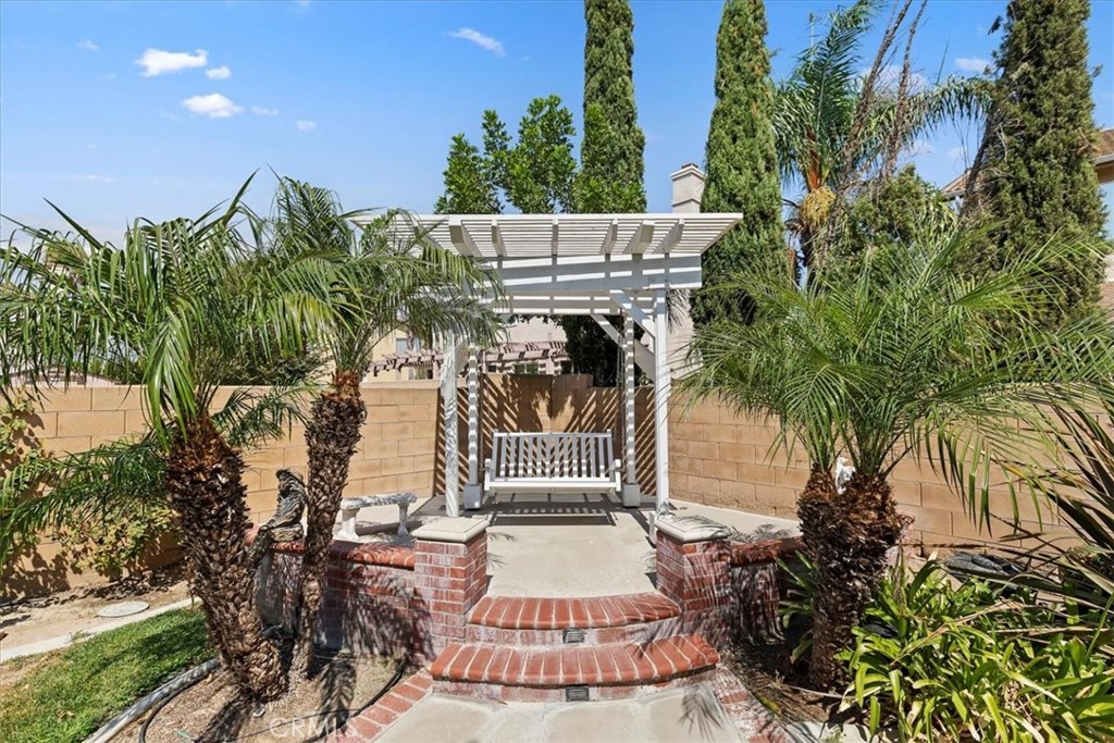 6456 Lavender Street