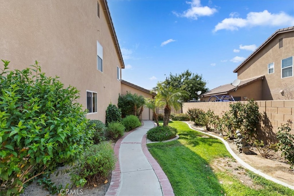 6456 Lavender Street