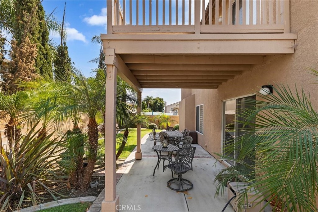 6456 Lavender Street