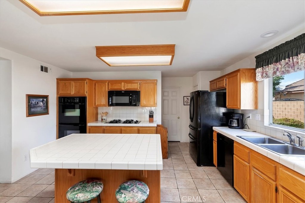 6456 Lavender Street
