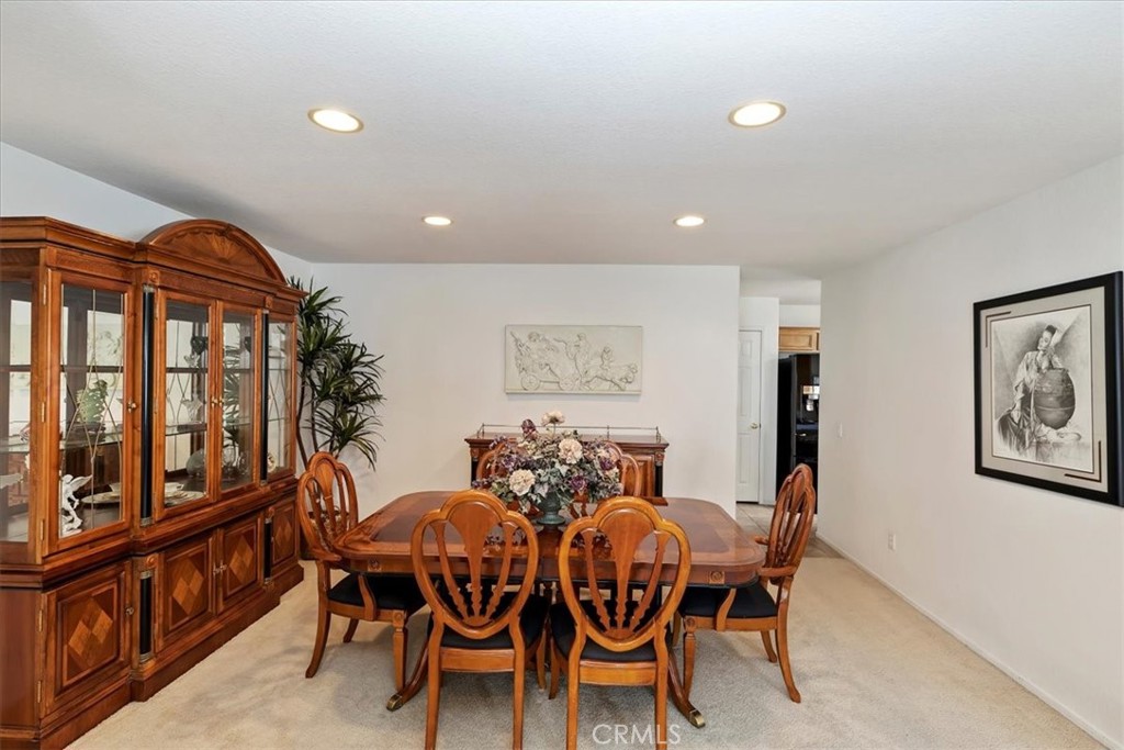 6456 Lavender Street