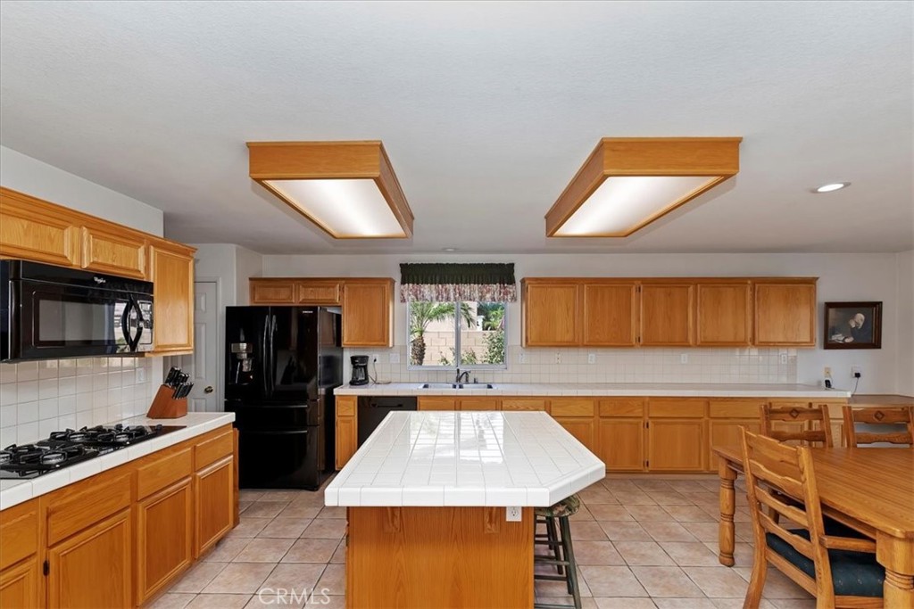 6456 Lavender Street