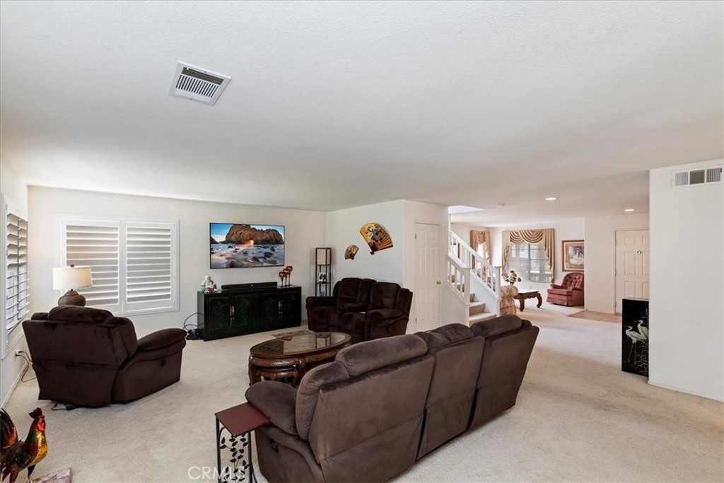 6456 Lavender Street