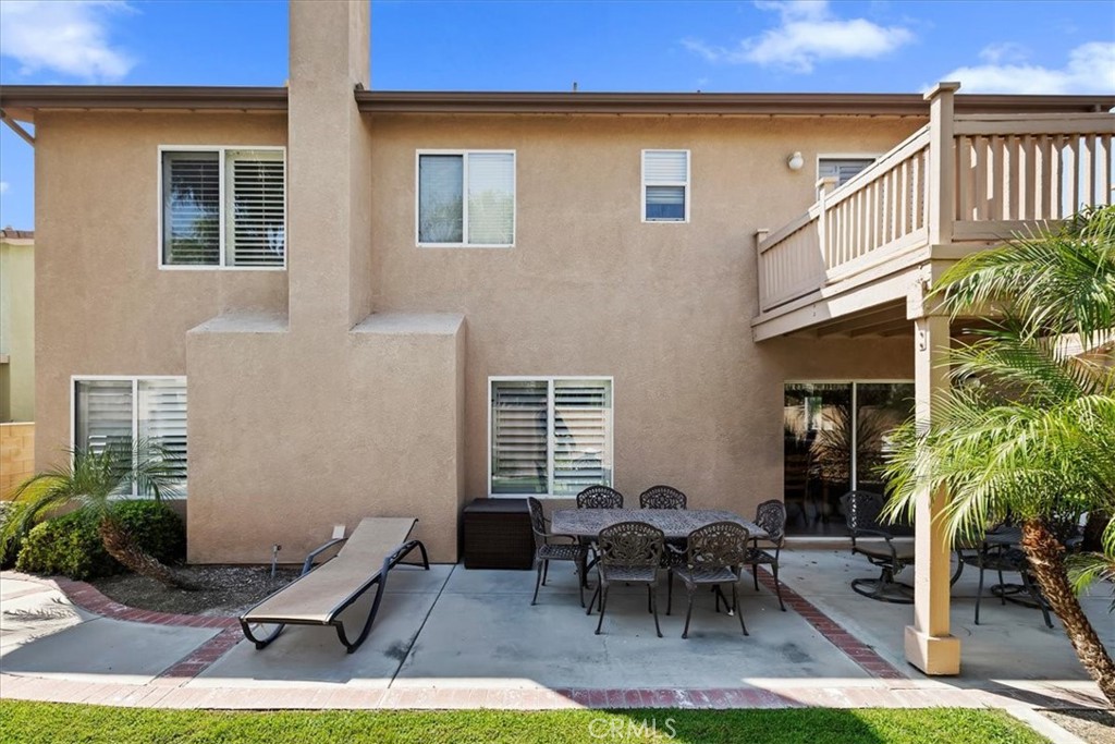 6456 Lavender Street