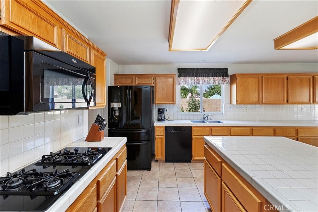 6456 Lavender Street