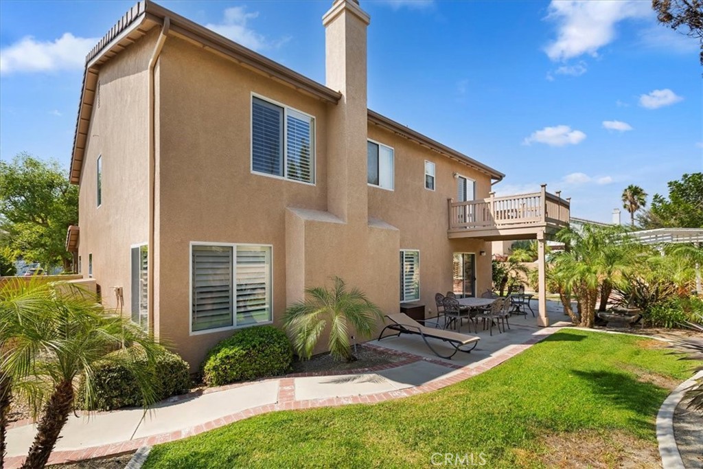 6456 Lavender Street