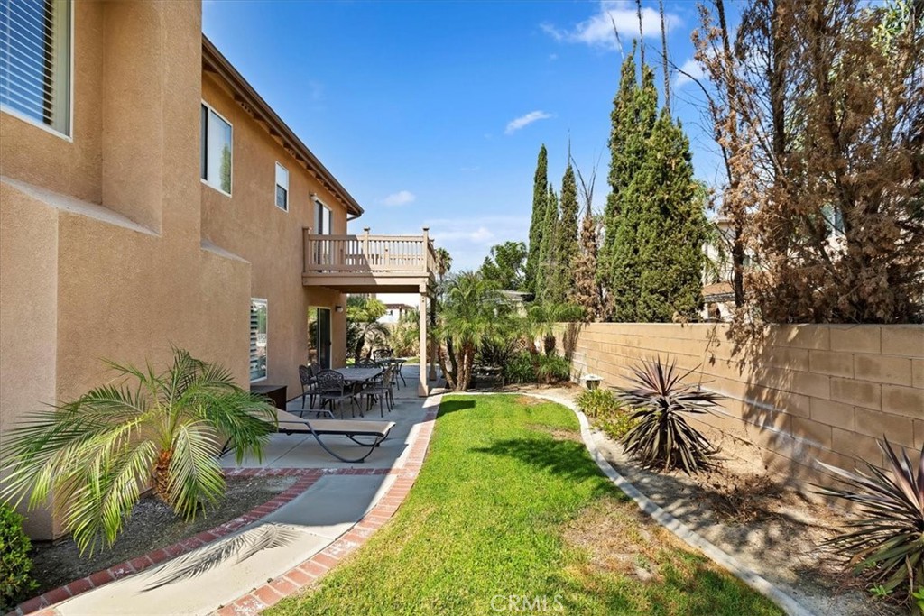 6456 Lavender Street