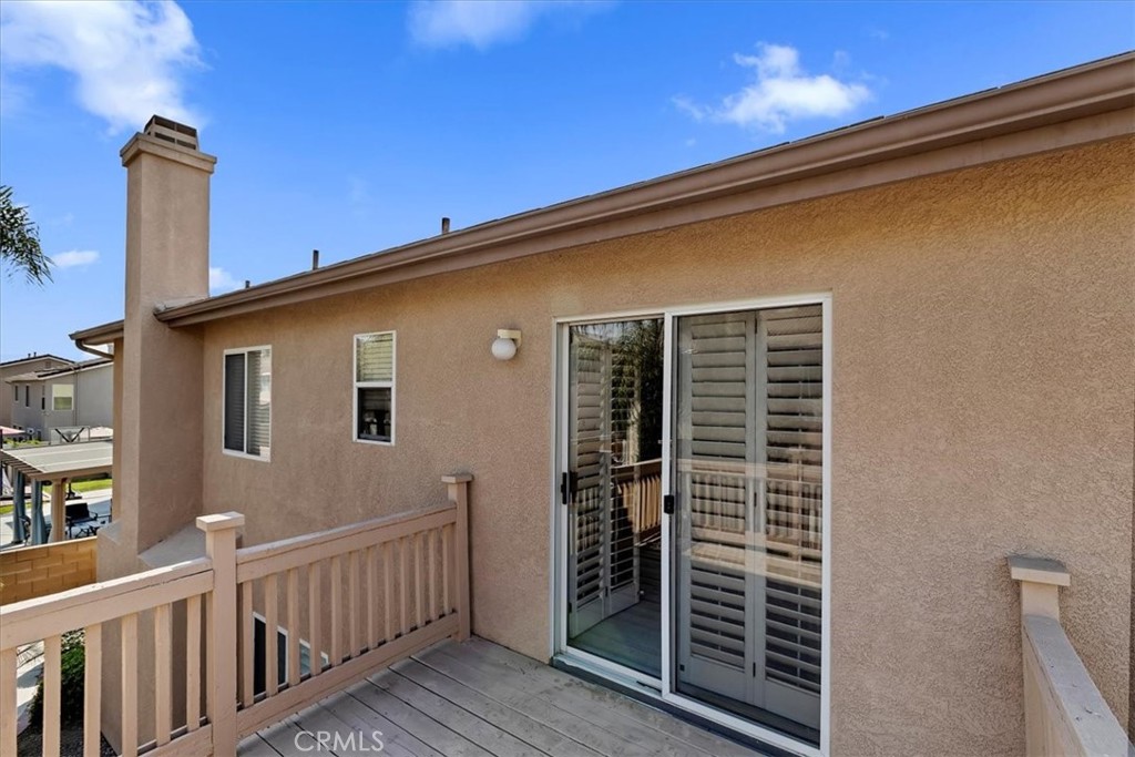 6456 Lavender Street