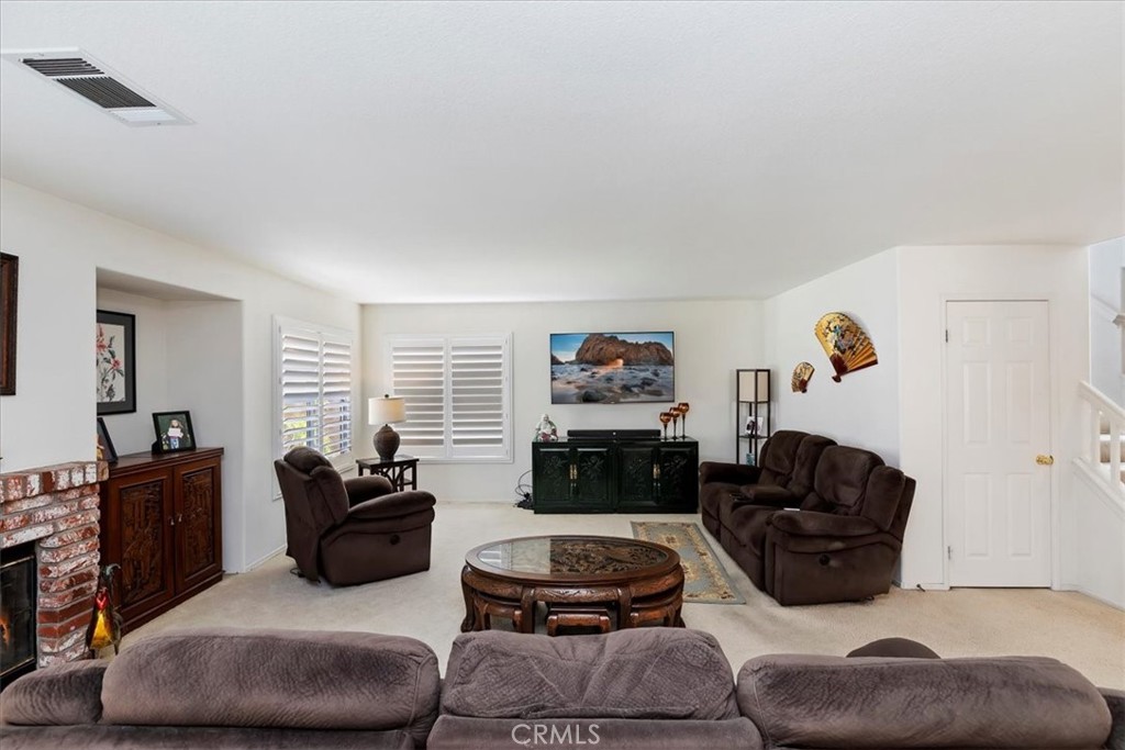 6456 Lavender Street