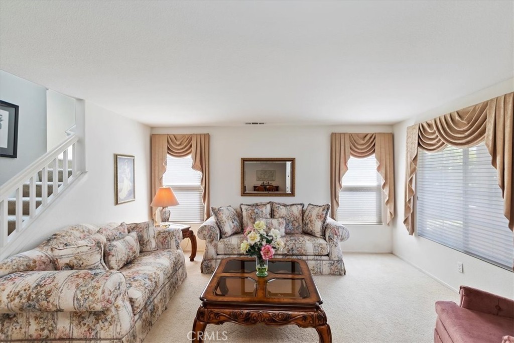 6456 Lavender Street