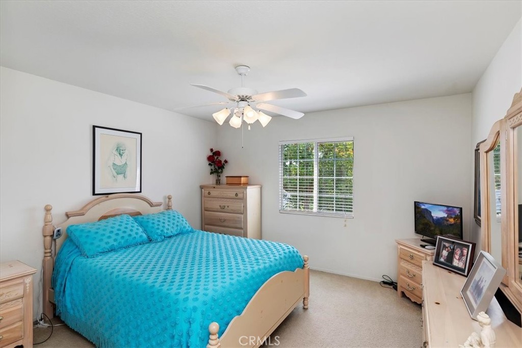 6456 Lavender Street