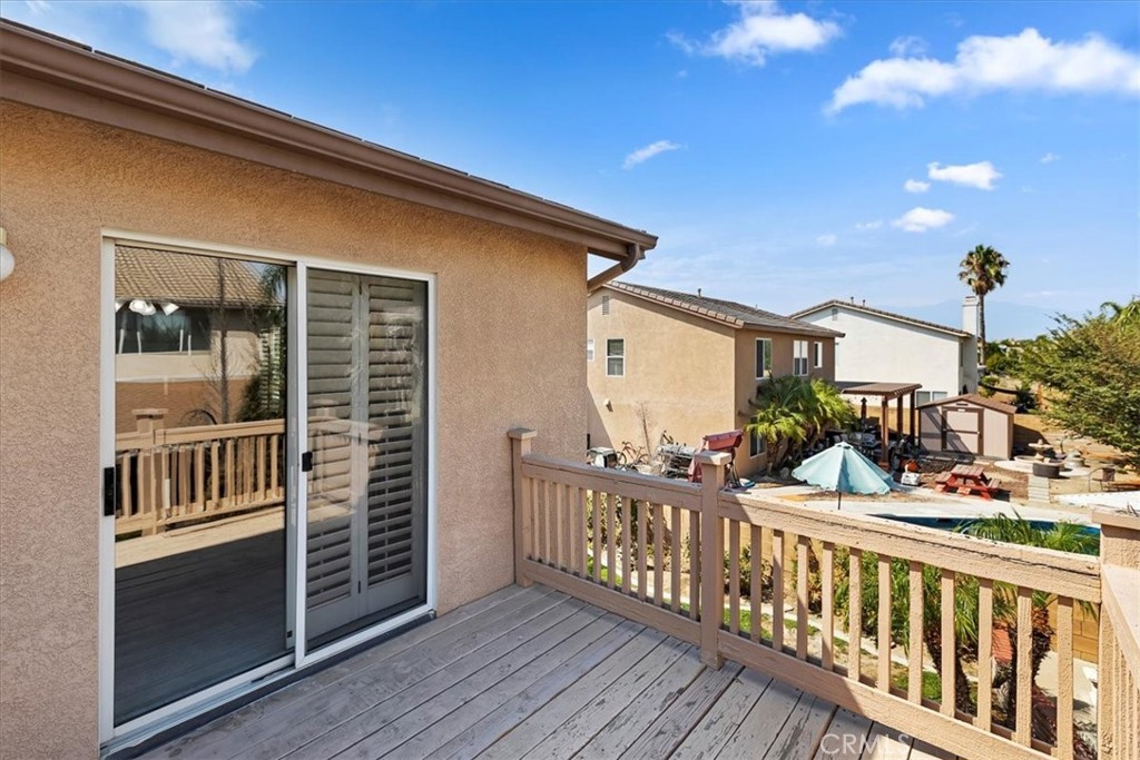 6456 Lavender Street