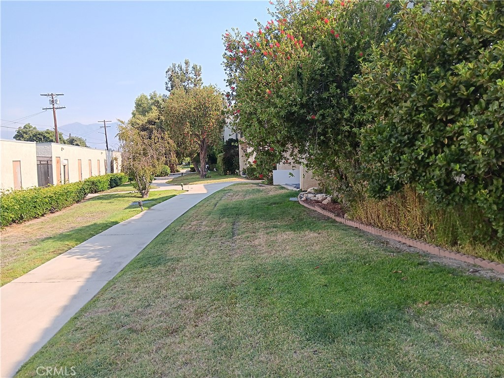 4501 Peck Road 10