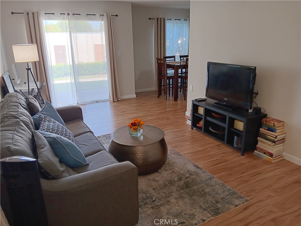 4501 Peck Road 10