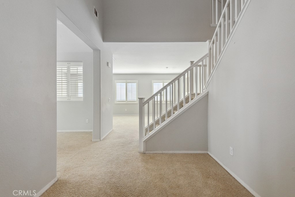 6557 Moonriver Street