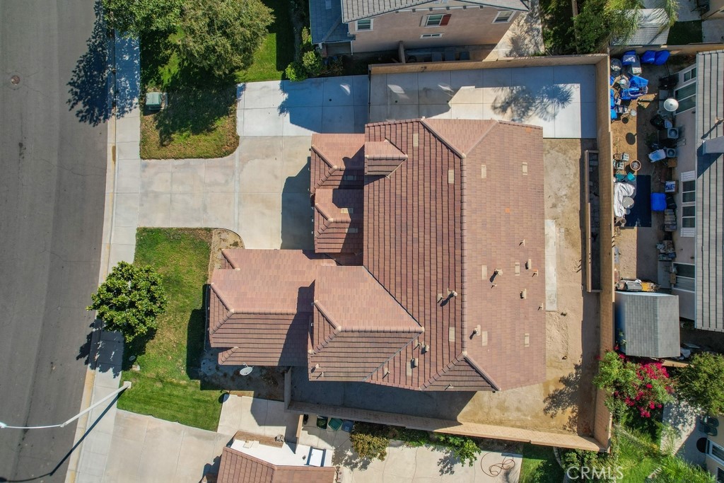 6557 Moonriver Street