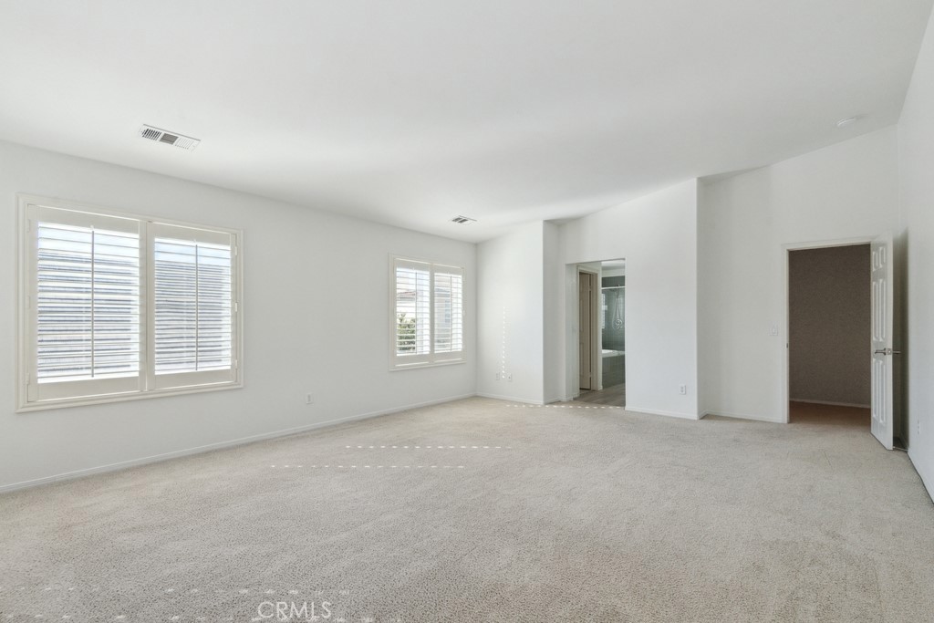 6557 Moonriver Street