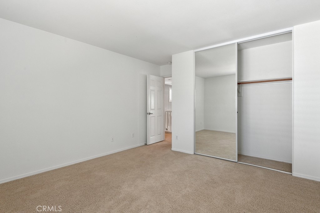 6557 Moonriver Street