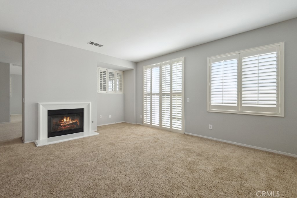 6557 Moonriver Street