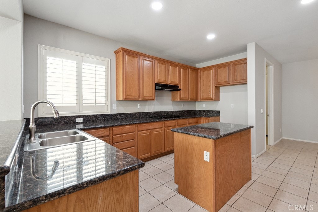 6557 Moonriver Street