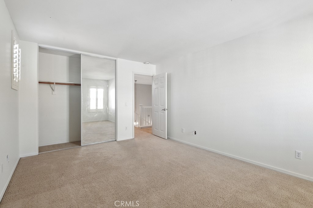 6557 Moonriver Street