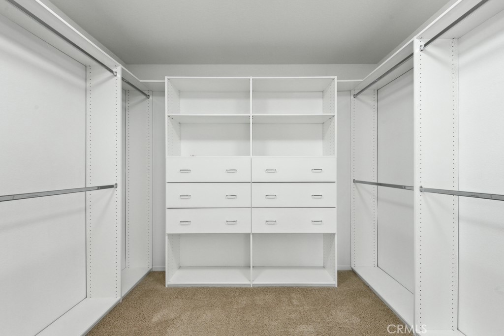 6557 Moonriver Street