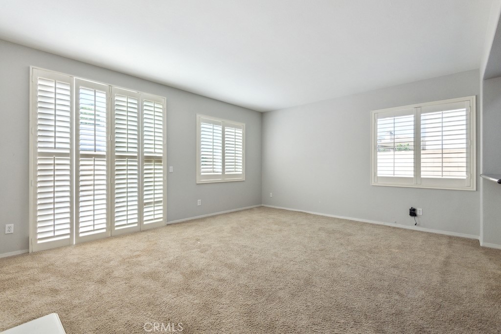 6557 Moonriver Street