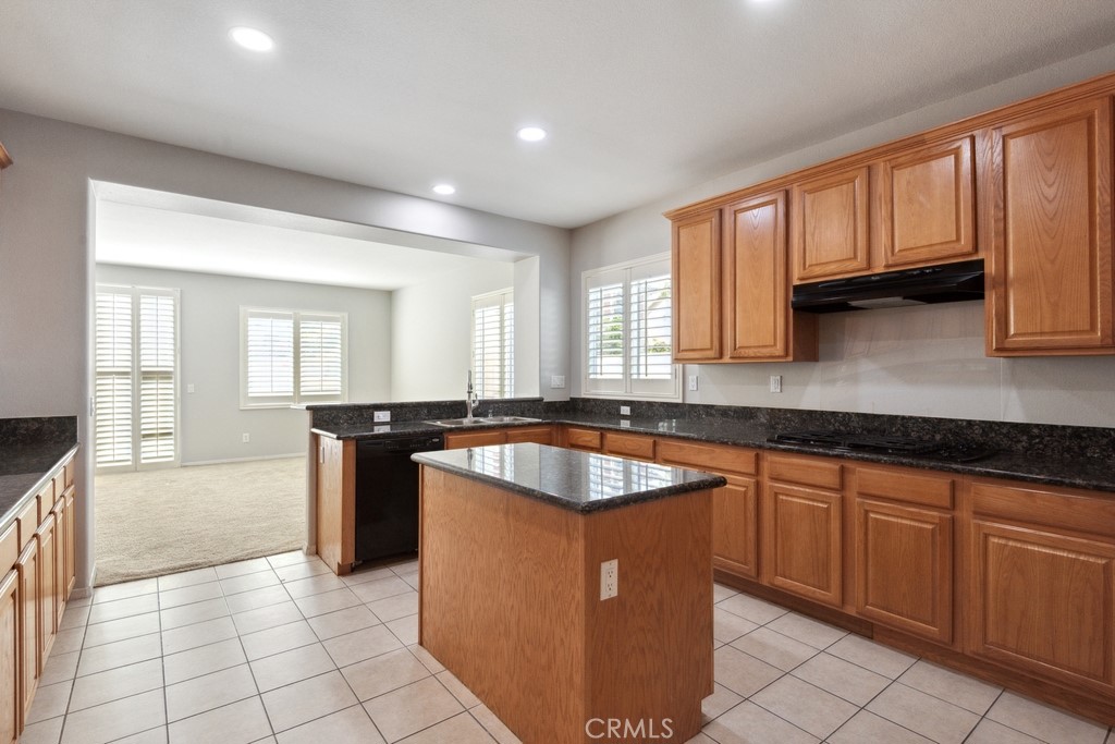 6557 Moonriver Street