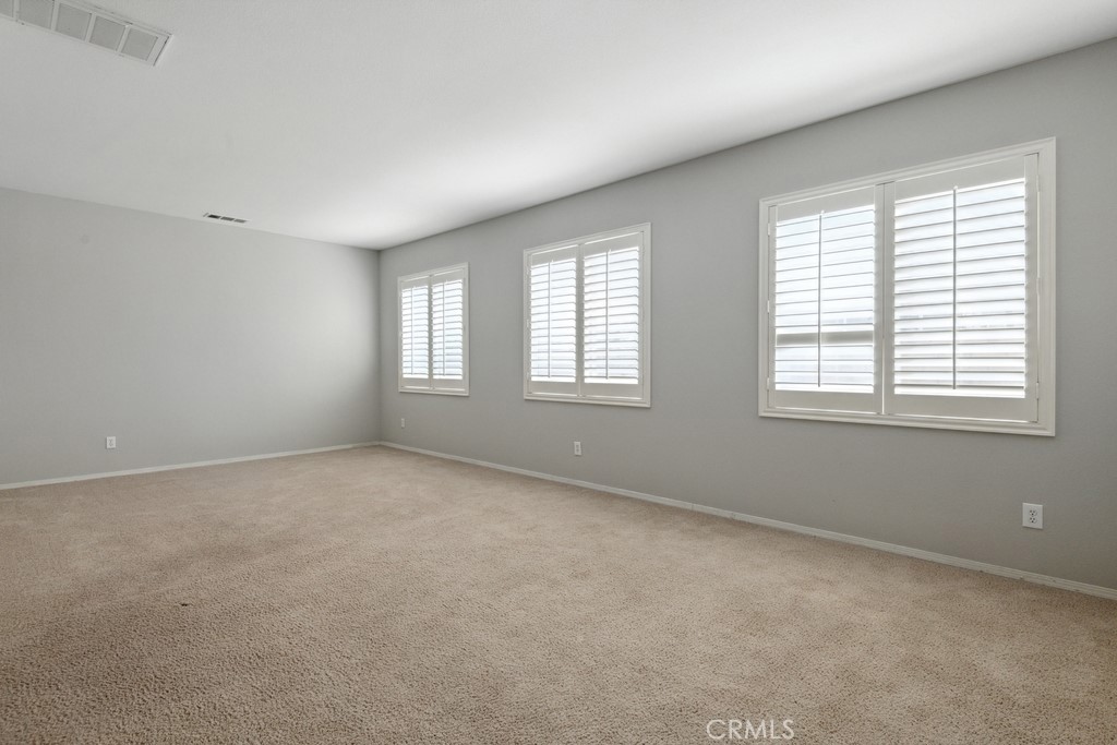 6557 Moonriver Street