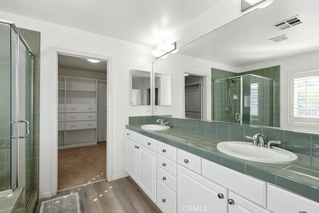 6557 Moonriver Street