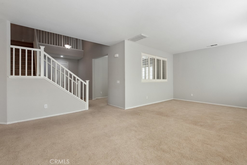 6557 Moonriver Street