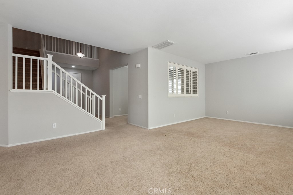 6557 Moonriver Street
