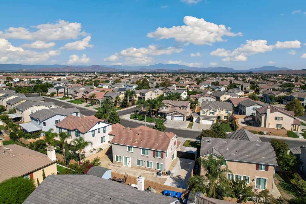 6557 Moonriver Street