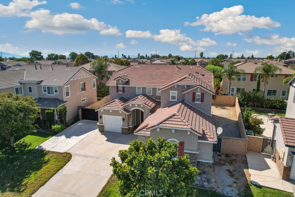 6557 Moonriver Street