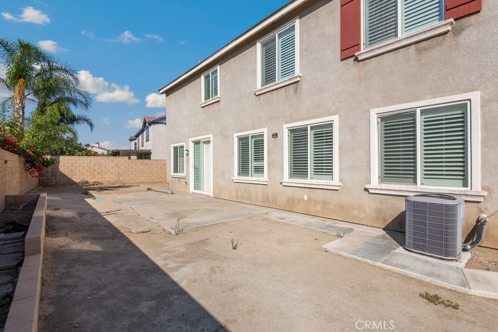 6557 Moonriver Street