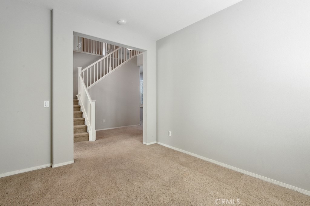 6557 Moonriver Street