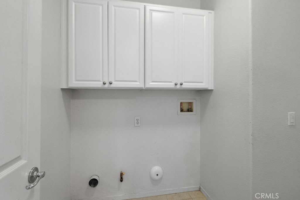 6557 Moonriver Street