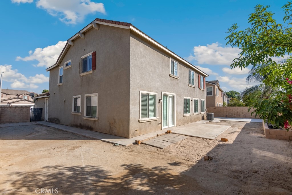 6557 Moonriver Street