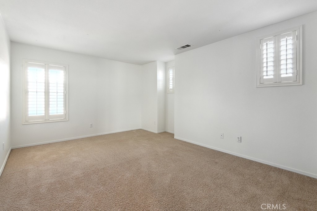 6557 Moonriver Street