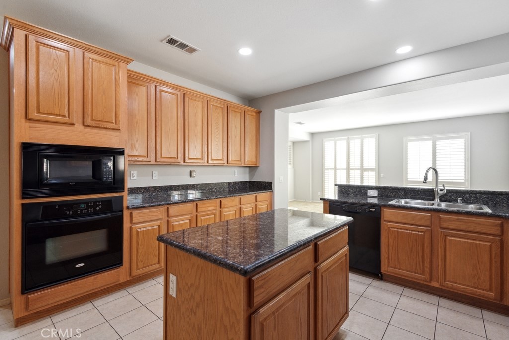 6557 Moonriver Street