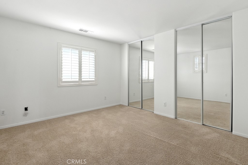 6557 Moonriver Street