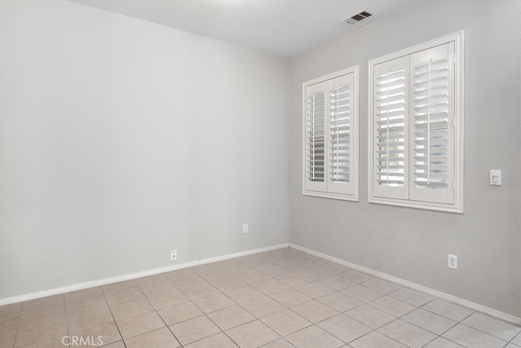 6557 Moonriver Street