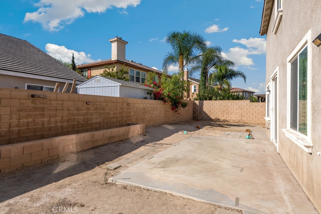 6557 Moonriver Street