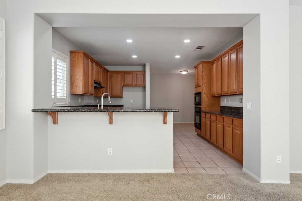 6557 Moonriver Street