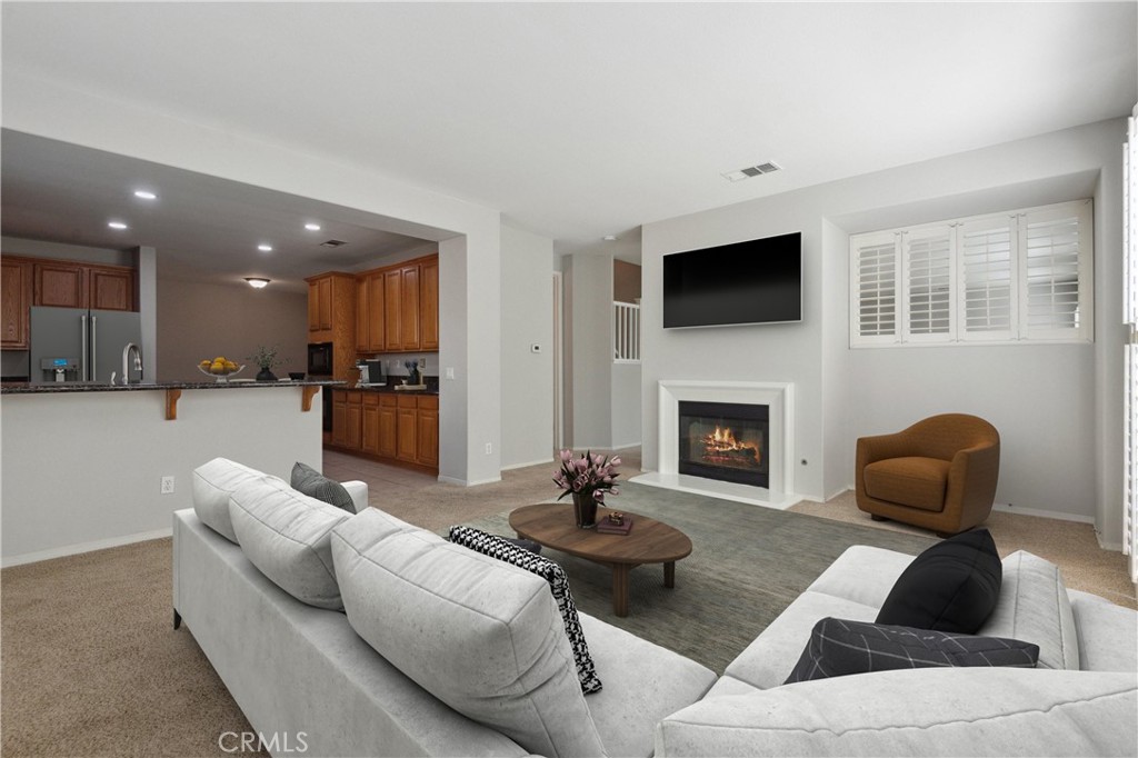 6557 Moonriver Street