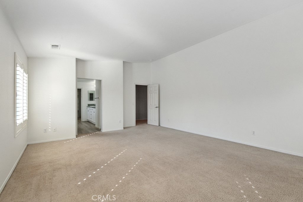 6557 Moonriver Street