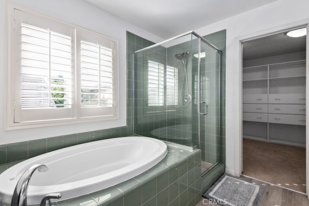 6557 Moonriver Street