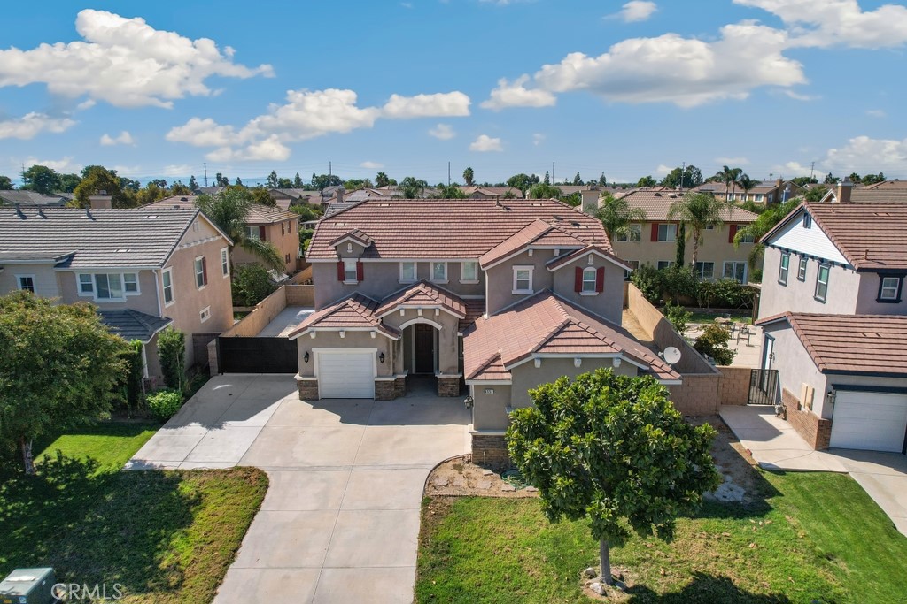 6557 Moonriver Street