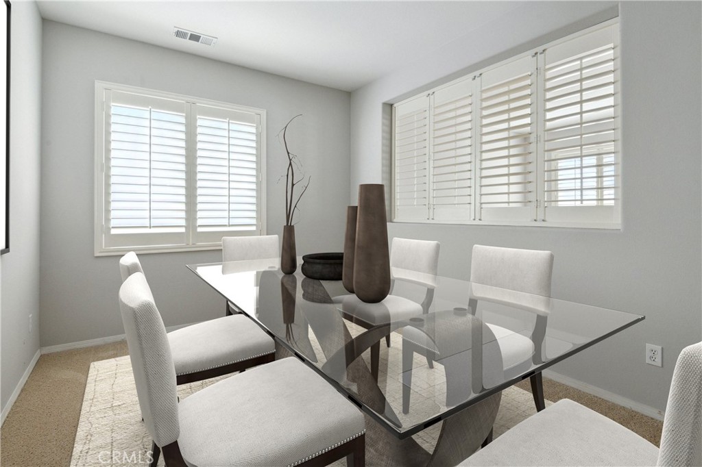 6557 Moonriver Street