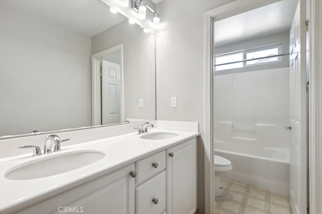 6557 Moonriver Street